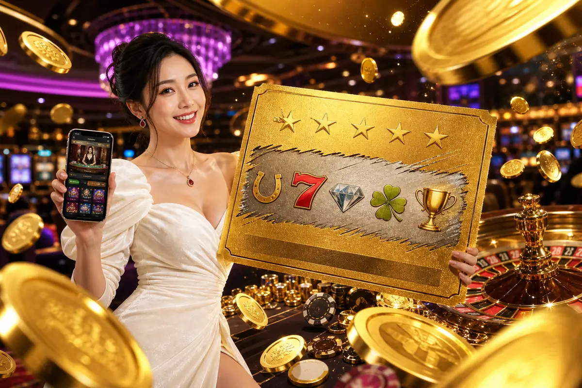 777ddd পেমেন্ট পদ্ধতি বিকাশ নগদ